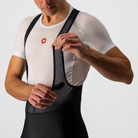 69157-Castelli-Entrata-Thermal-bibknicker-zwart-heren-afbeelding-4