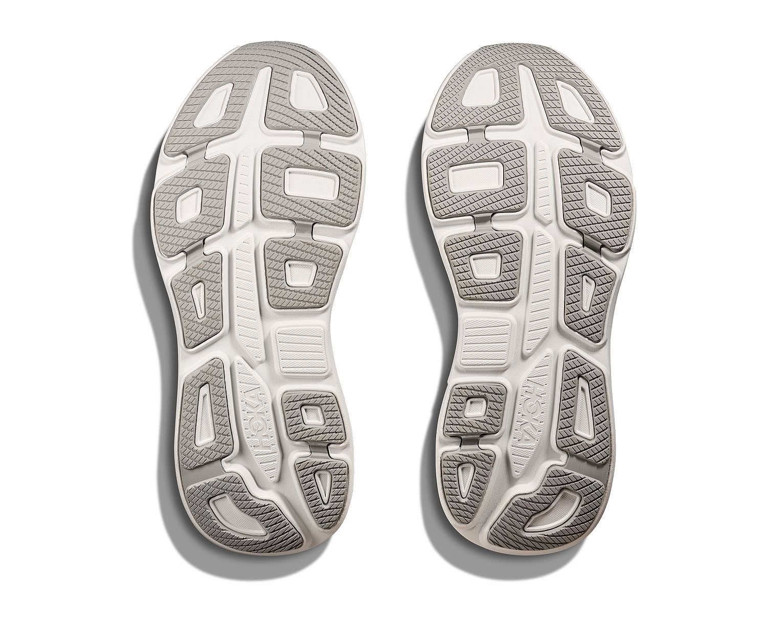 108239-Hoka-Bondi-9-hardloopschoenen-varsity-navywhite-heren-afbeelding-5