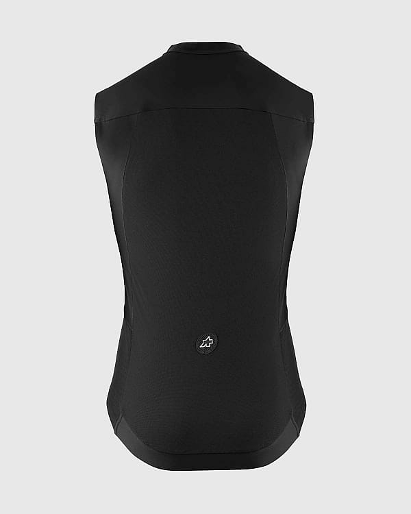 118652-Assos-Mille-GTS-springfall-S11-gilet-zwart-heren-afbeelding-2