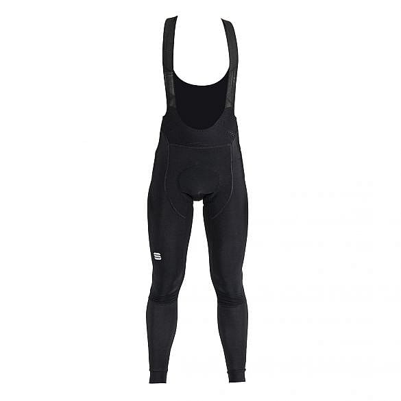 70138-Sportful-Total-comfort-bibtight-zwart-heren-afbeelding-1