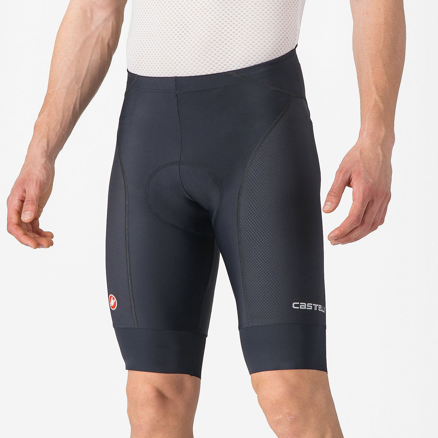 109128-Castelli-competizione-2-short-zwart-heren-afbeelding-2
