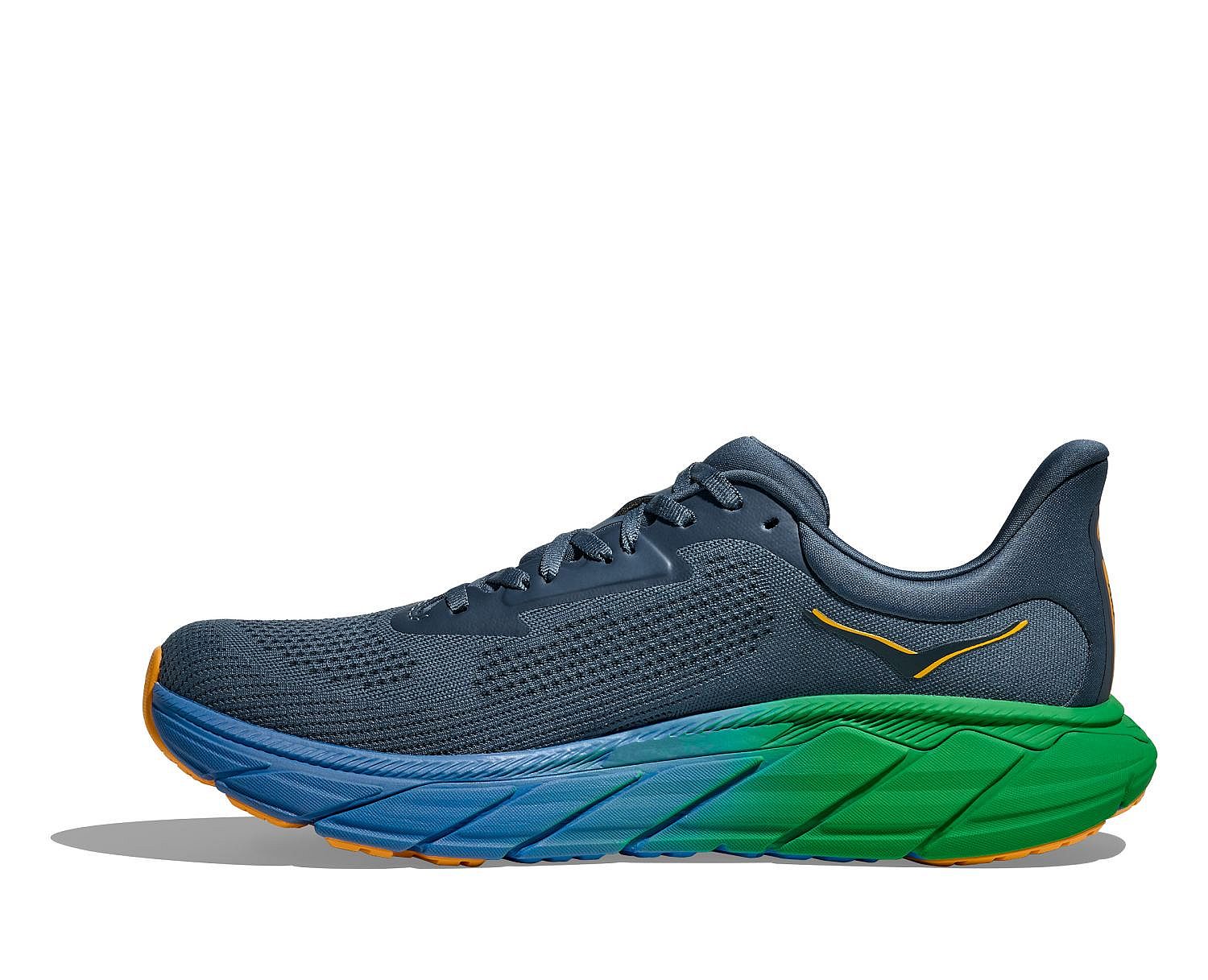 110421-Hoka-Arahi-7-hardloopschoenen-Thunder-CloudStormy-Skies-Heren-afbeelding-8