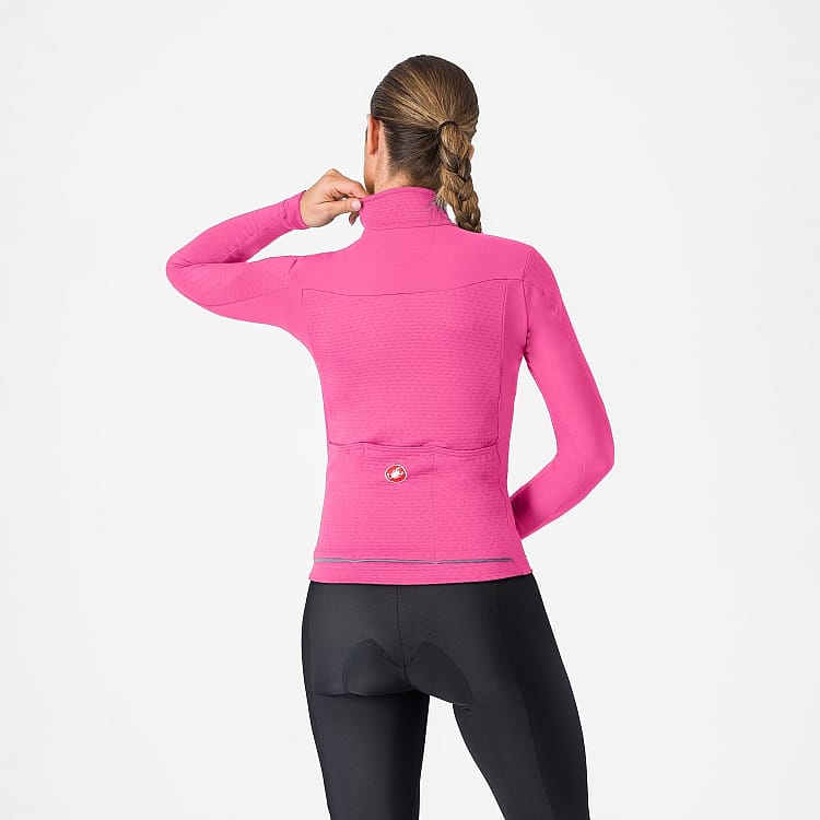 120200-Castelli-Sfida-3-fietsshirt-lange-mouw-violet-pink-dames-afbeelding-2