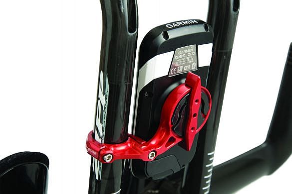 38609-K-Edge-Garmin-TT-mount-rood-afbeelding-2