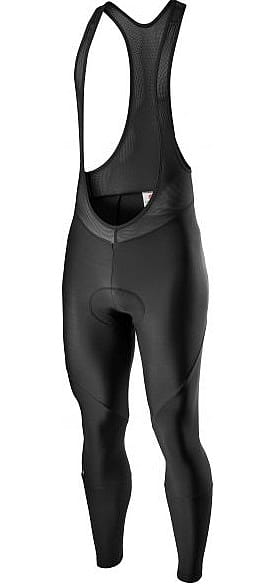 62458-Castelli-Entrata-fietsbroek-zwart-heren-afbeelding-1