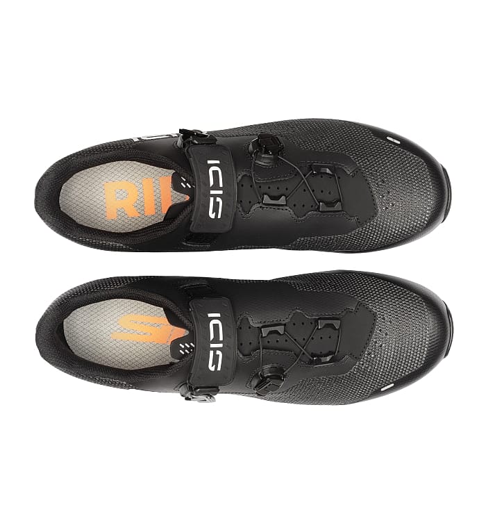 120877-Sidi-Dominator-X-fietsschoenen-zwart-heren-afbeelding-3