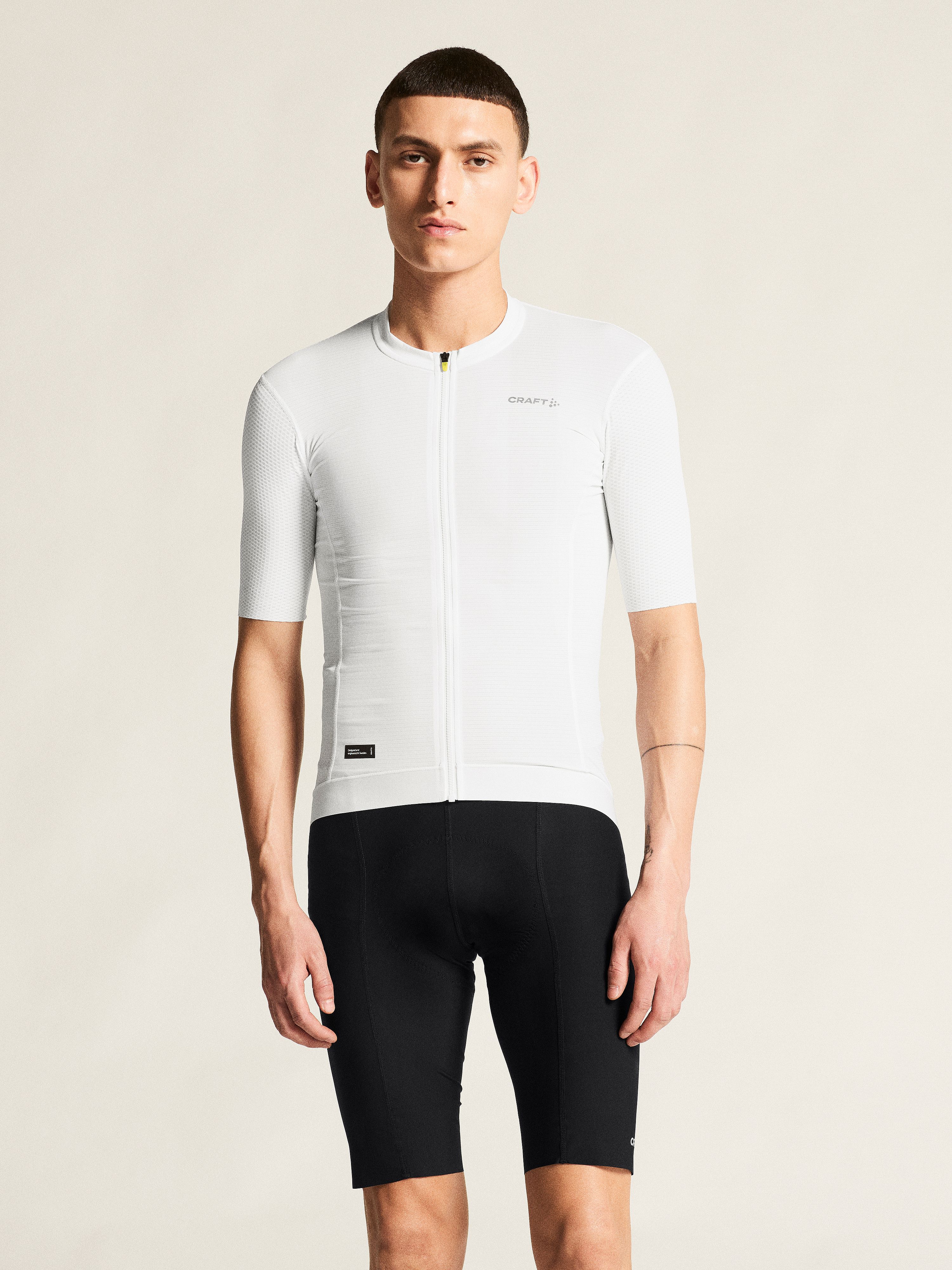 142965-Craft-endur-aerolight-fietsshirt-heren-white-afbeelding-6