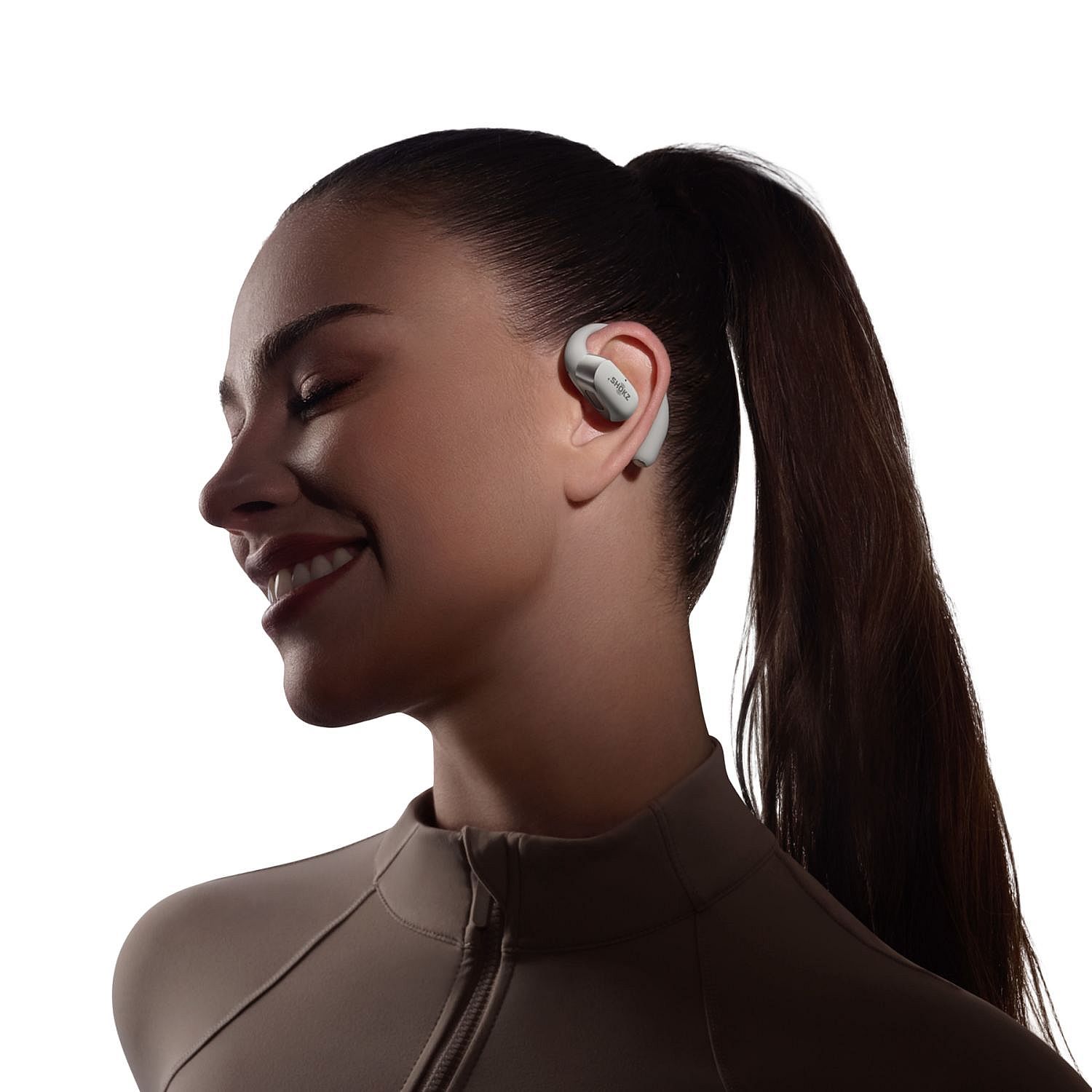116337-Shokz-OpenFit-2-oordopjes-grijs-afbeelding-6