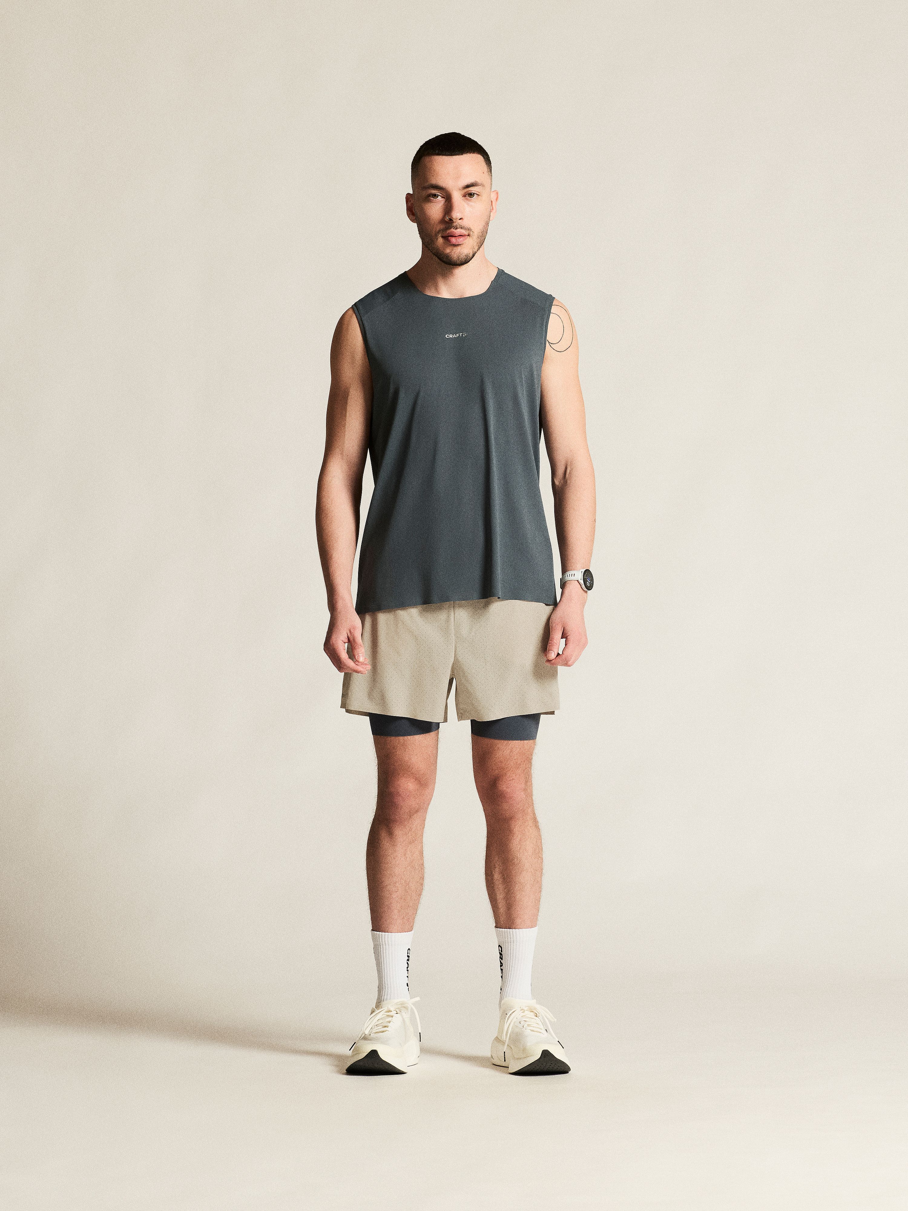 142496-Craft-hypervent-2-in-1-hardloopbroek-heren-plaster-afbeelding-3