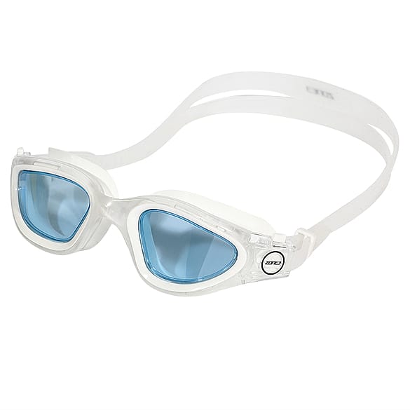 59016-Zone3-Vapour-zwembril-witblauw-afbeelding-1