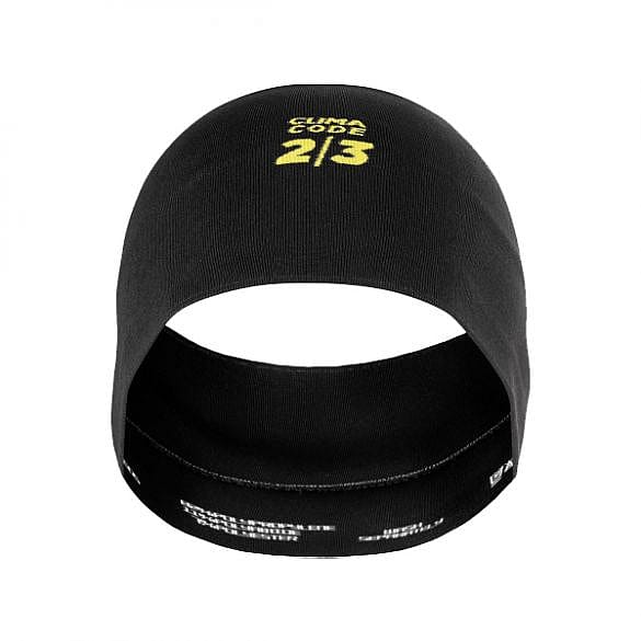 70100-Assos-spring-fall-hoofdband-zwart-afbeelding-2