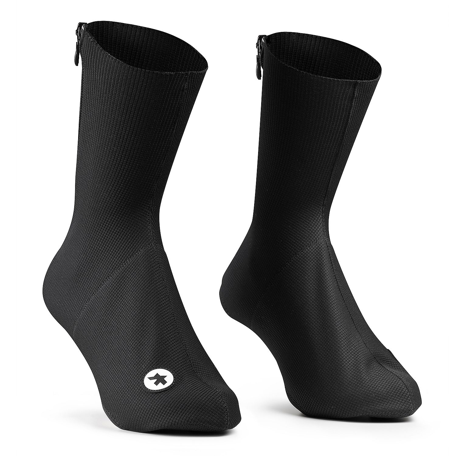 104469-Assos-GT-Ultraz-winter-booties-EVO-overschoen-black-serie-unisex-afbeelding-2
