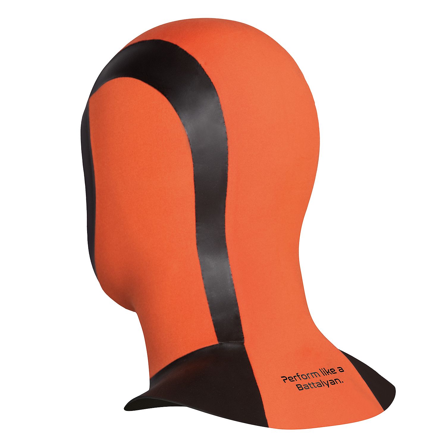97692-BTTLNS-Hades-1.0-neopreen-balaclava-oranje-afbeelding-3