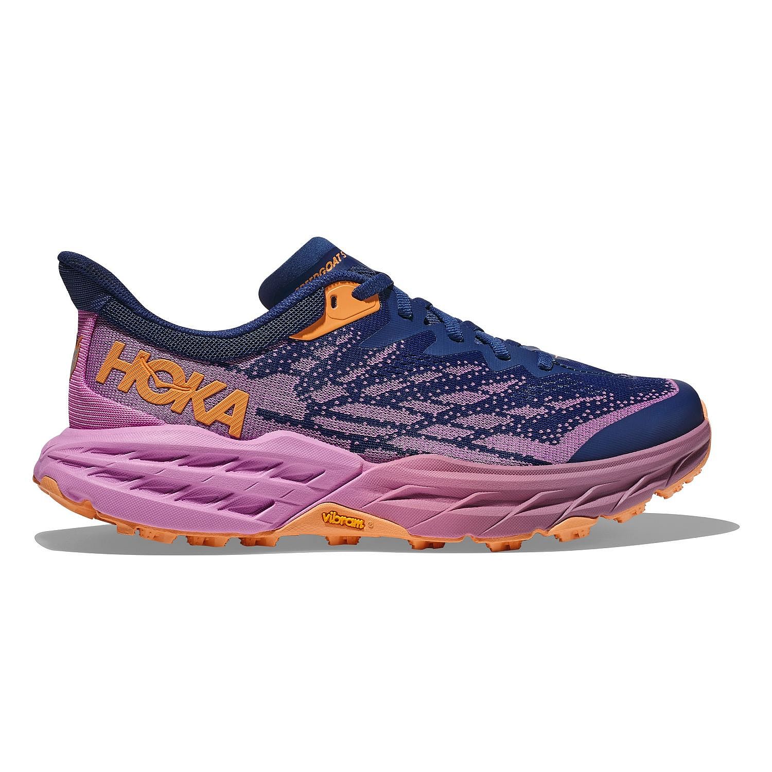 1123158-BBCY-Hoka-Speedgoat-5-hardloopschoenen-paars-dames-afbeelding-1