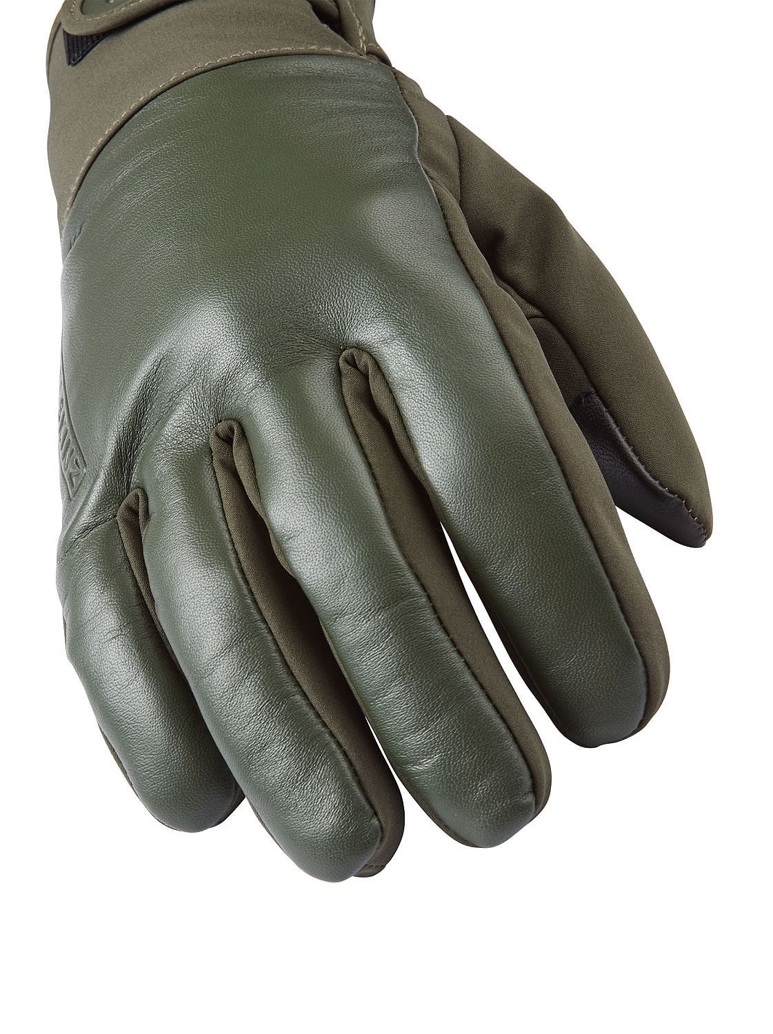 104092-SealSkinz-Rocklands-waterproof-extreme-cold-weather-glove-olive-unisex-afbeelding-4