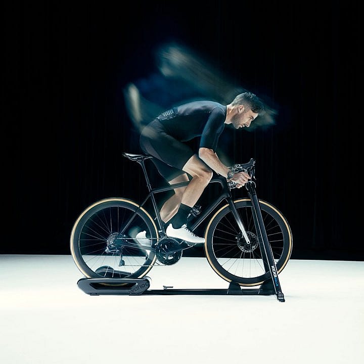 99593-Wahoo-KICKR-ROLLR-Smart-Bike-Roller-afbeelding-6