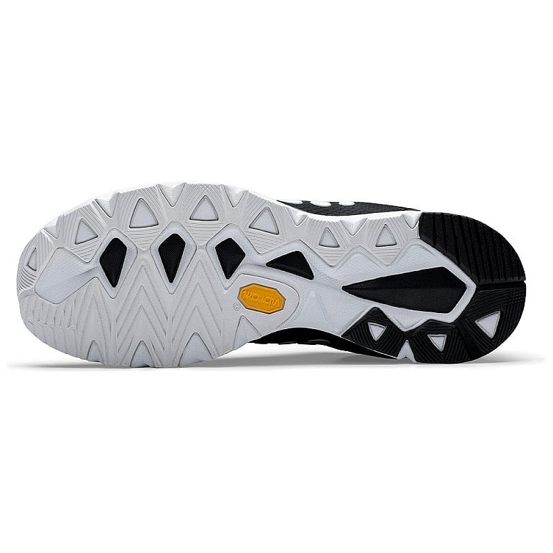 94160-Craft-V175-Lite-2-hardloopschoenen-black-white-heren-afbeelding-6
