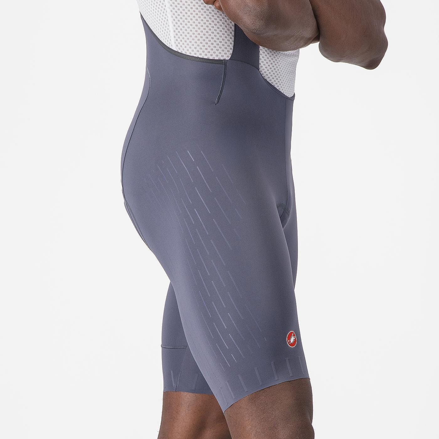 140395-Castelli-free-aero-race-s-bibshort-smoky-gray-heren-afbeelding-6