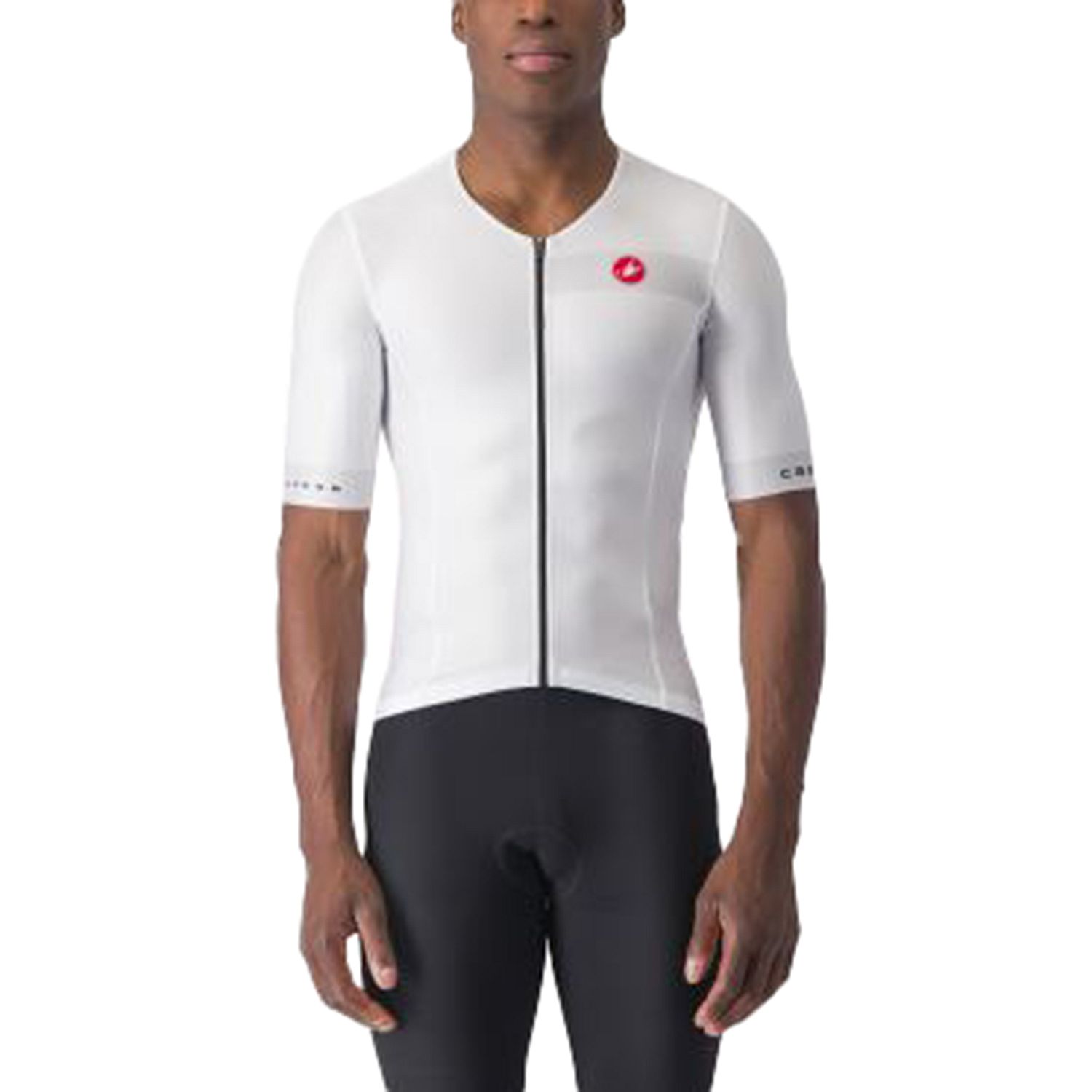 8620093-001-Castelli-Free-speed-2-race-tri-top-witzwart-heren-afbeelding-1
