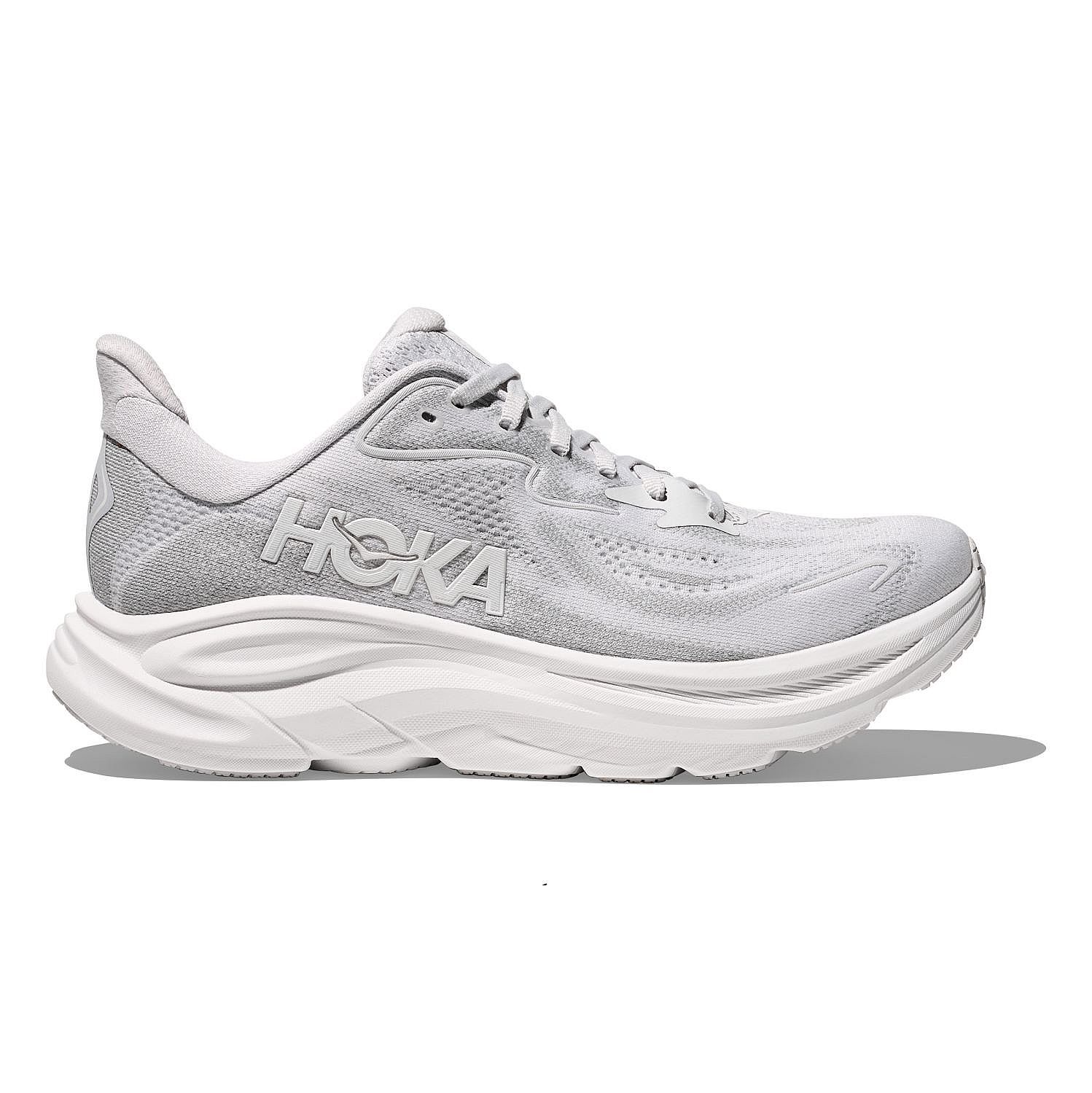 110962-Hoka-Clifton-10-hardloopschoenen-Cosmic-GreyStardust-Dames-afbeelding-1