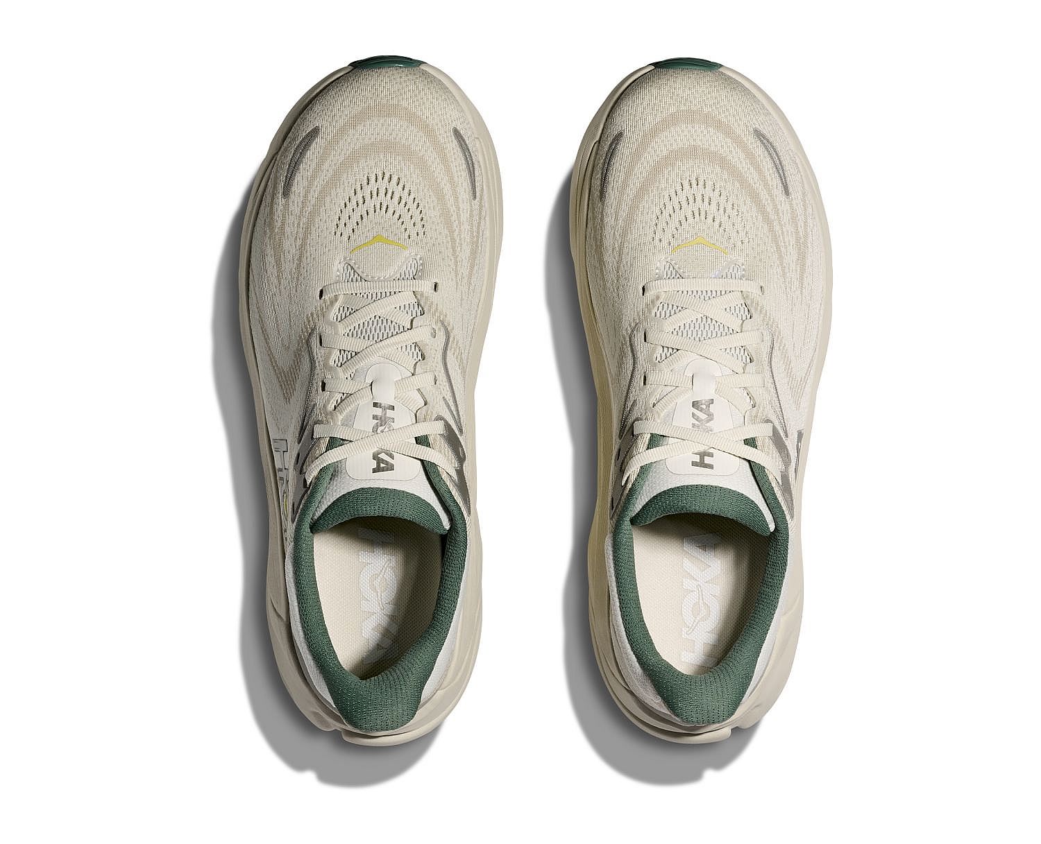 117512-Hoka-Arahi-8-hardloopschoenen-Truffle-SaltOyster-Mushroom-heren-afbeelding-3