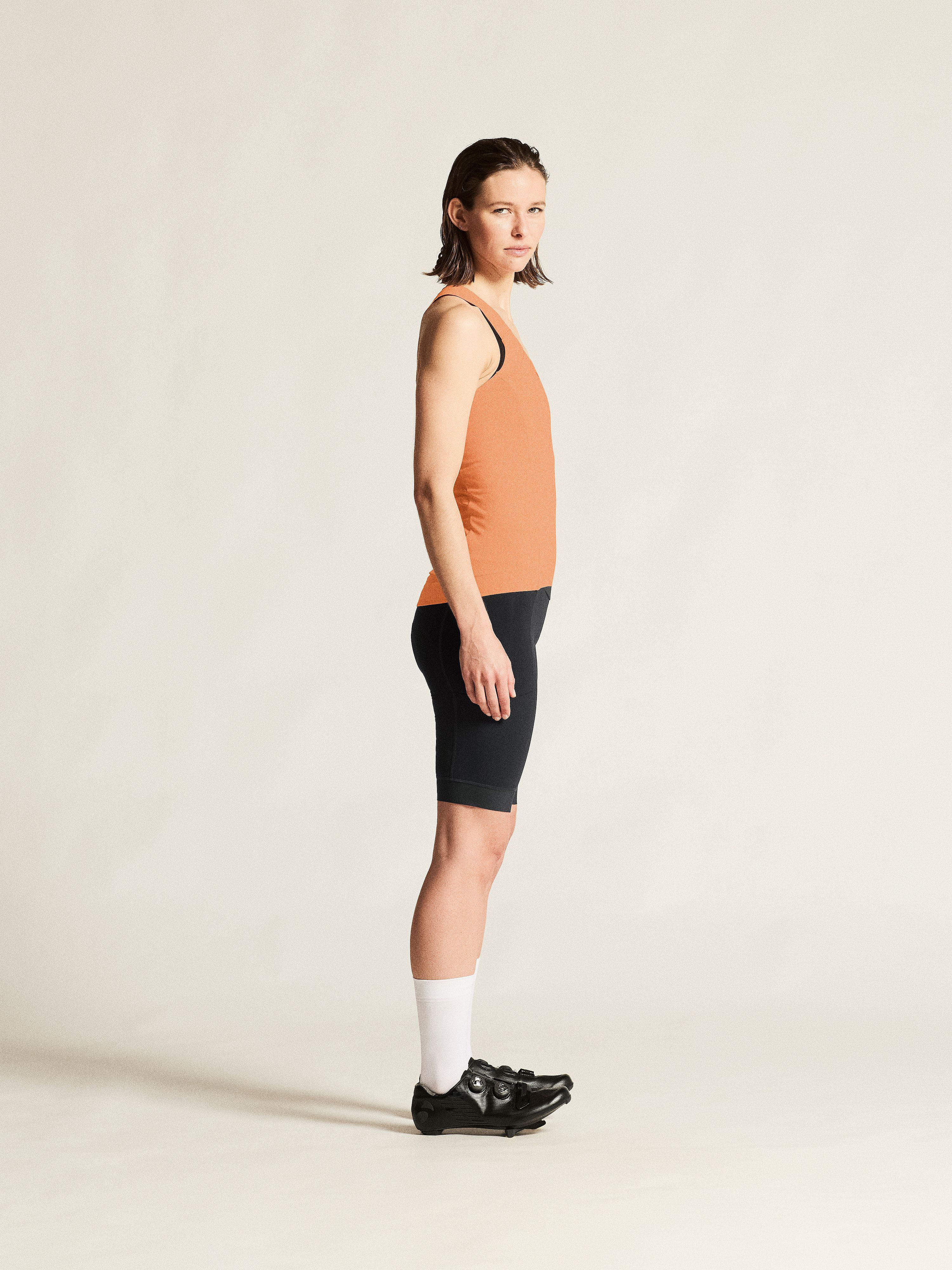 143227-Craft-endur-singlet-dames-apricot-afbeelding-4