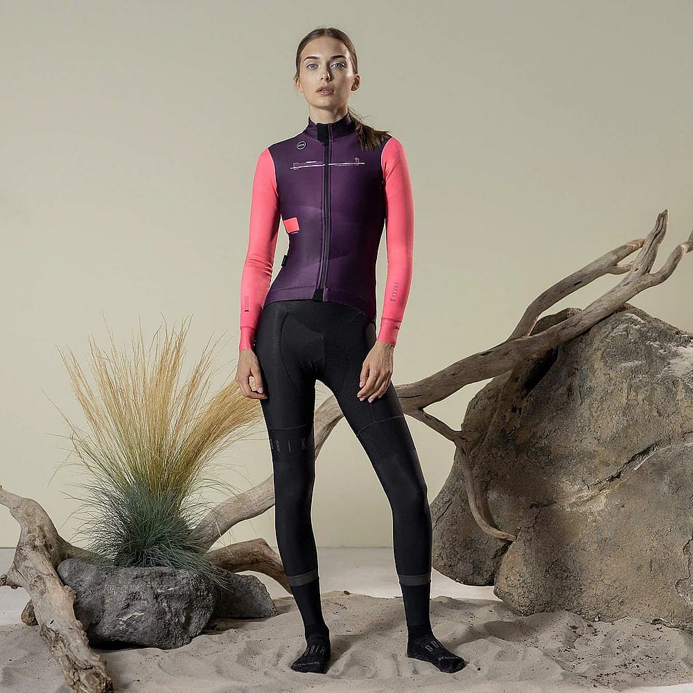 115434-Gobik-Skimo-Tender-Rose-fietsjas-dames-afbeelding-3
