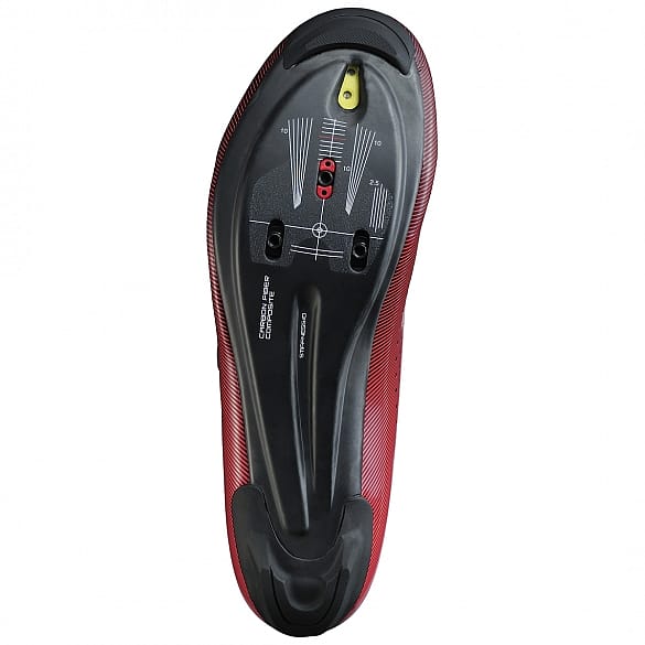 50190-Shimano-schoen-race-RC700-rood-afbeelding-1