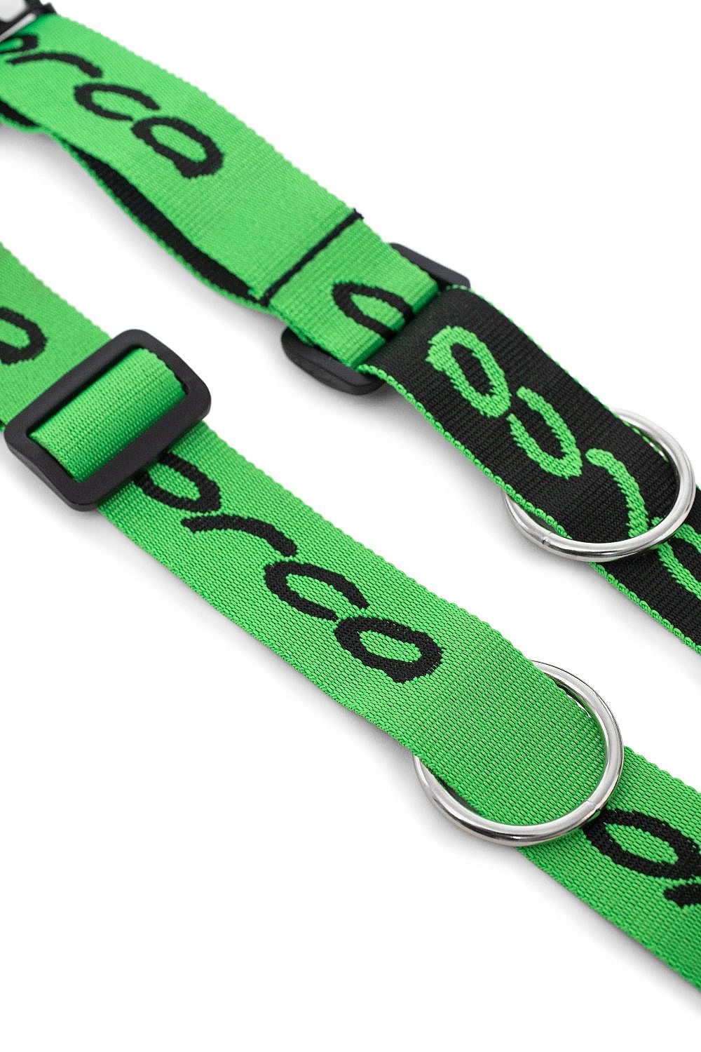 59629-Orca-Swimrun-riem-afbeelding-4