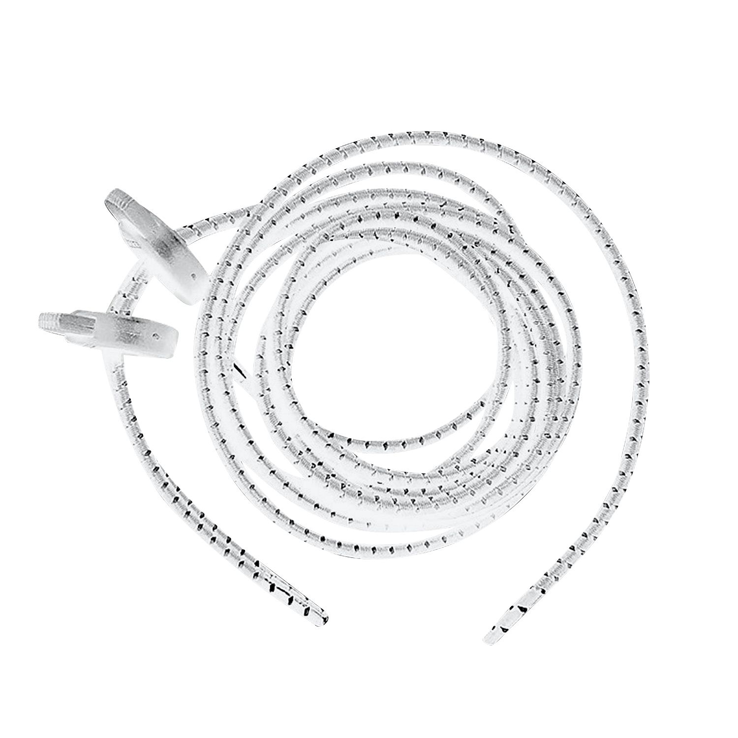 100418-BTTLNS-Velocity-1.0-elastische-snelveters-Fate-White-afbeelding-5