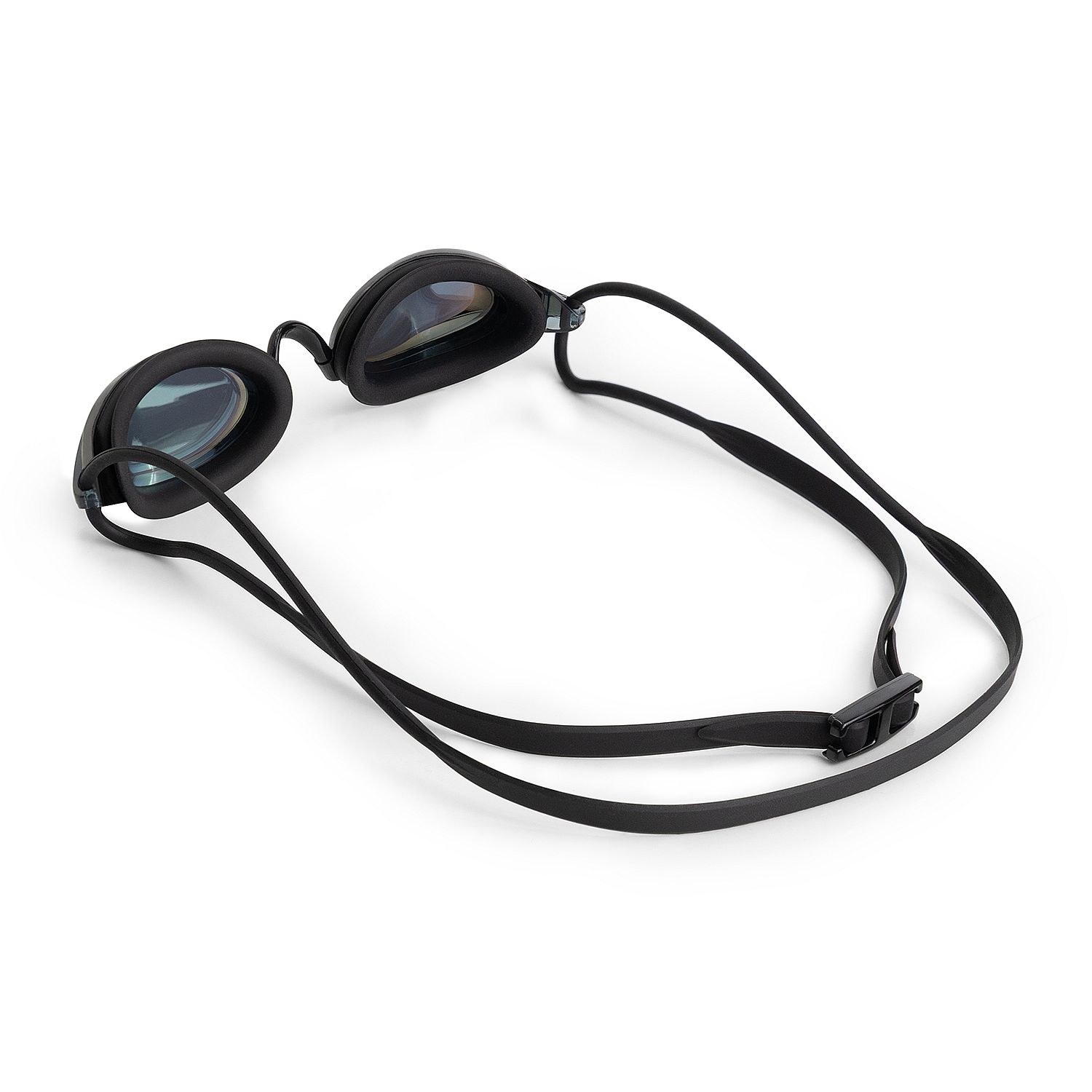 78548-BTTLNS-Shrykos-1.0-spiegel-getinte-lenzen-zwembril-zwartgoud-afbeelding-3