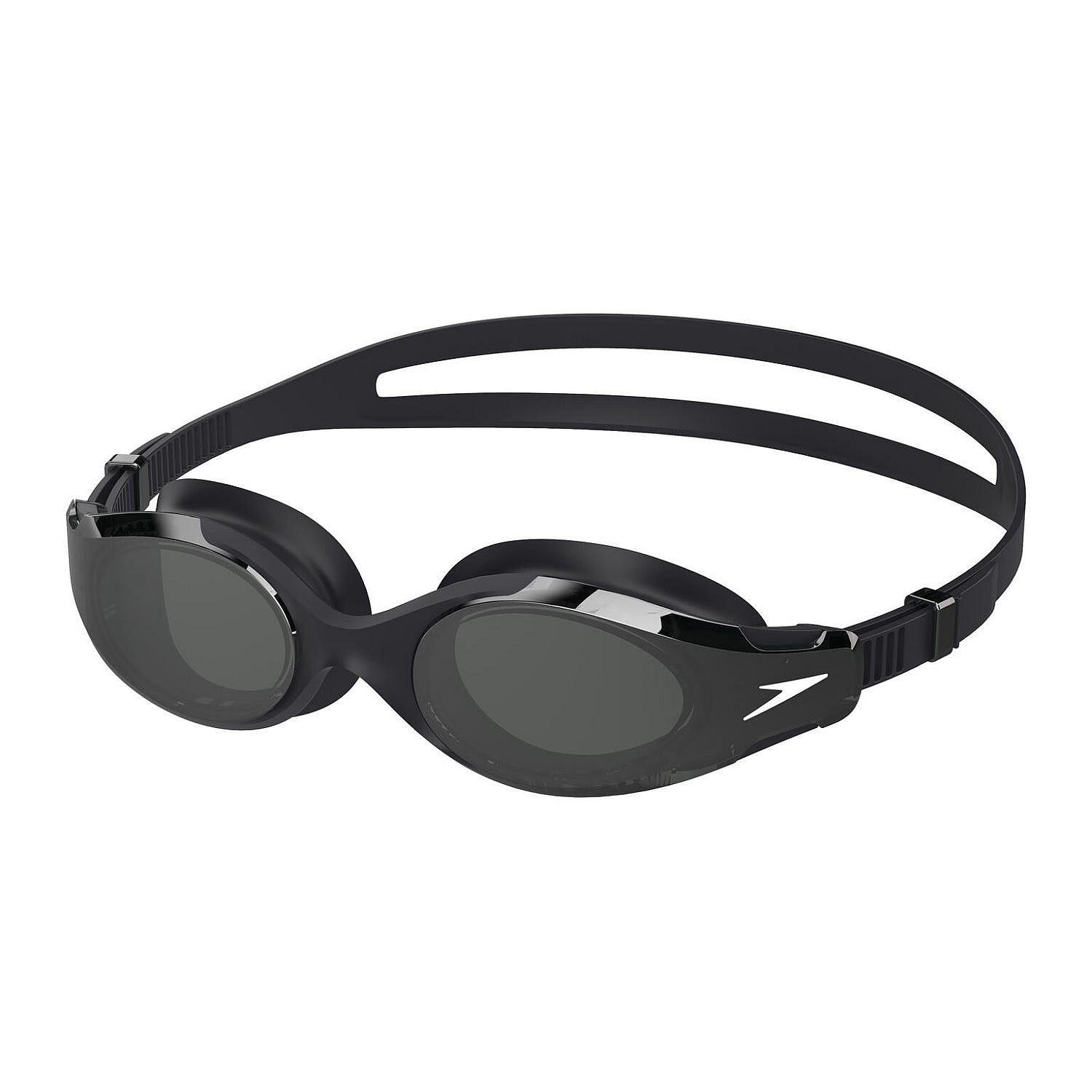 115800-Speedo-Hydrosity-mirror-2.0-zwembril-zwart-afbeelding-1