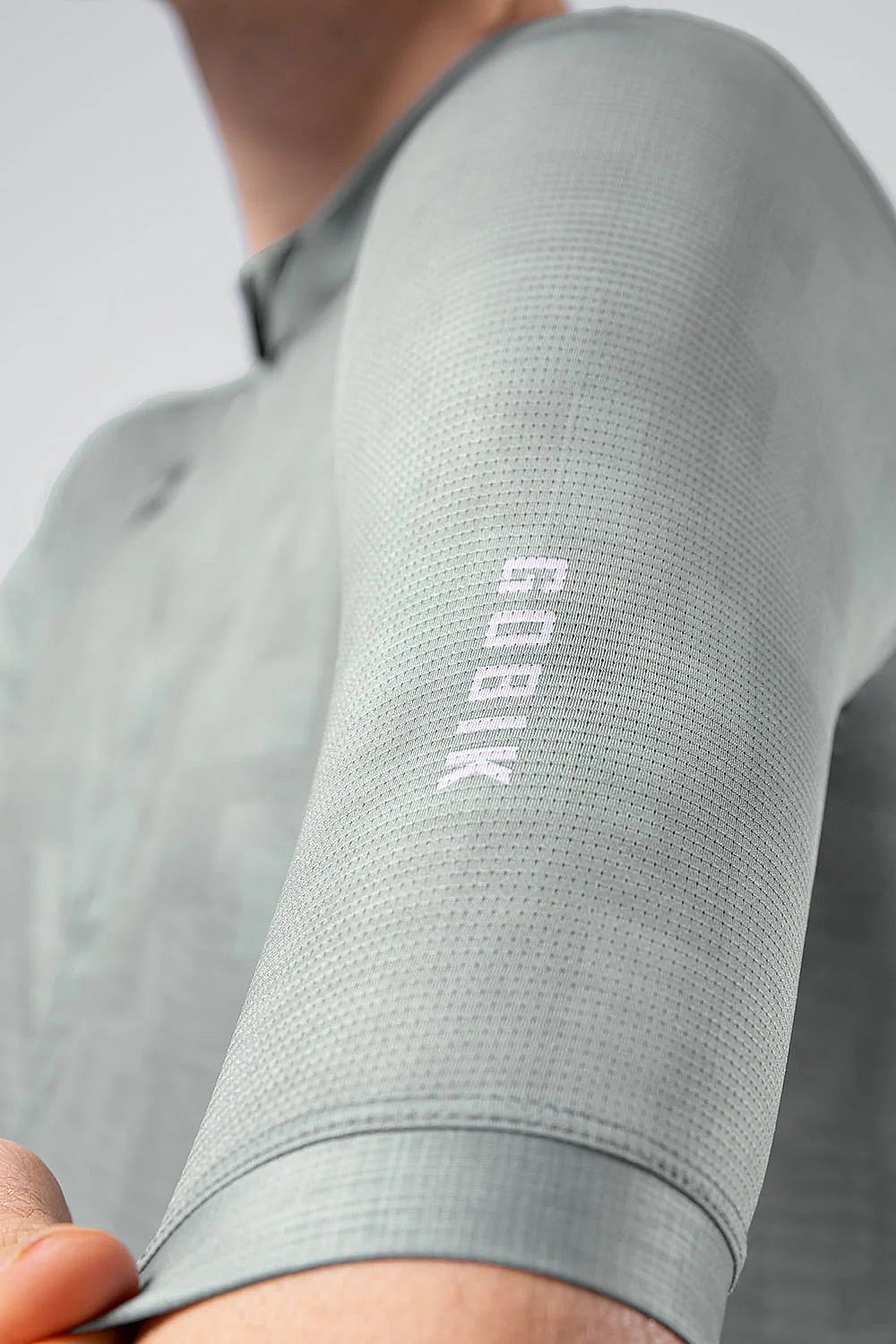 114186-Gobik-Stark-fietsshirt-korte-mouw-cedar-check-heren-afbeelding-5