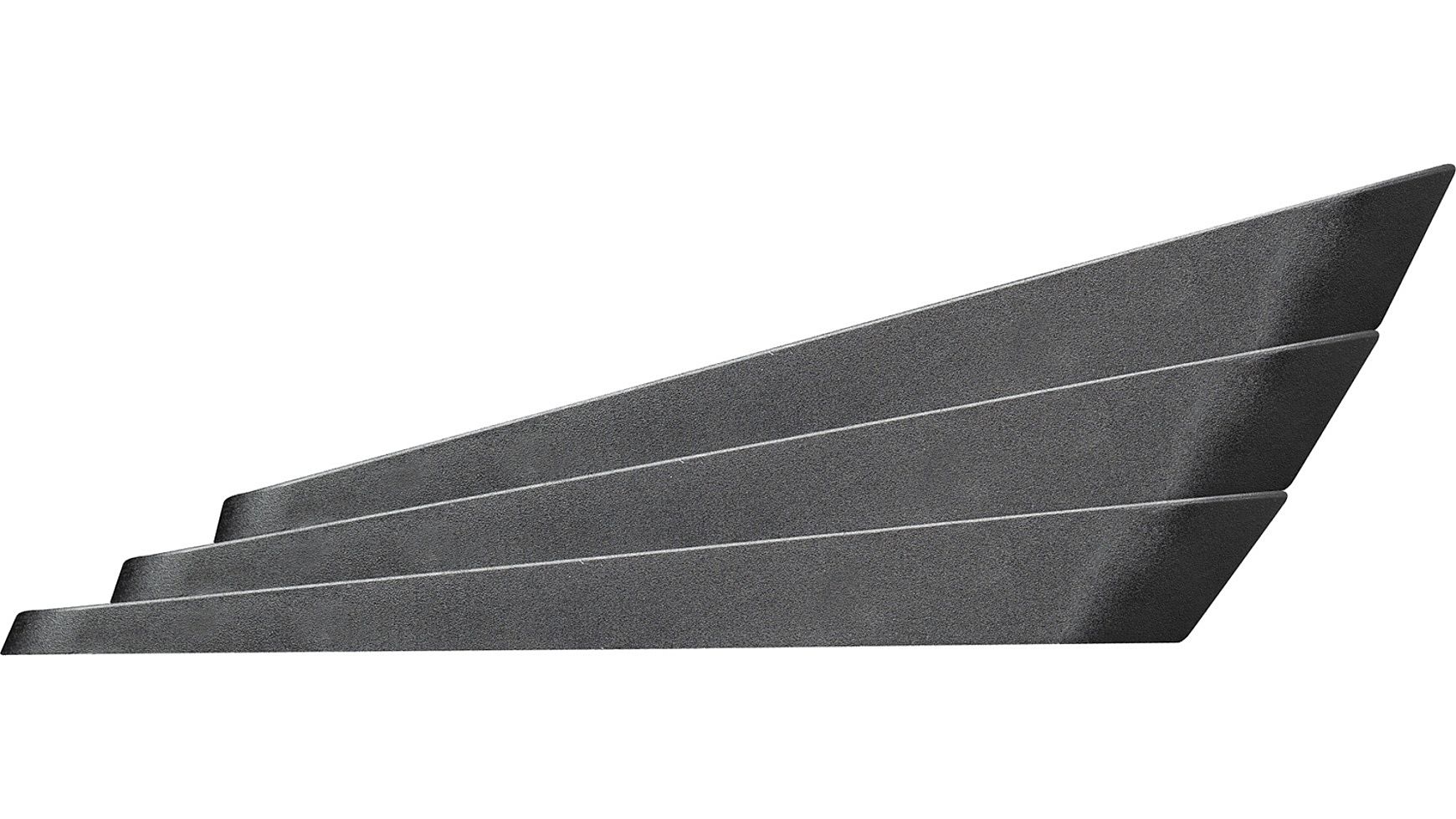 143347-Profile-Design-HSF-BTA-Wedge-Set-afbeelding-3