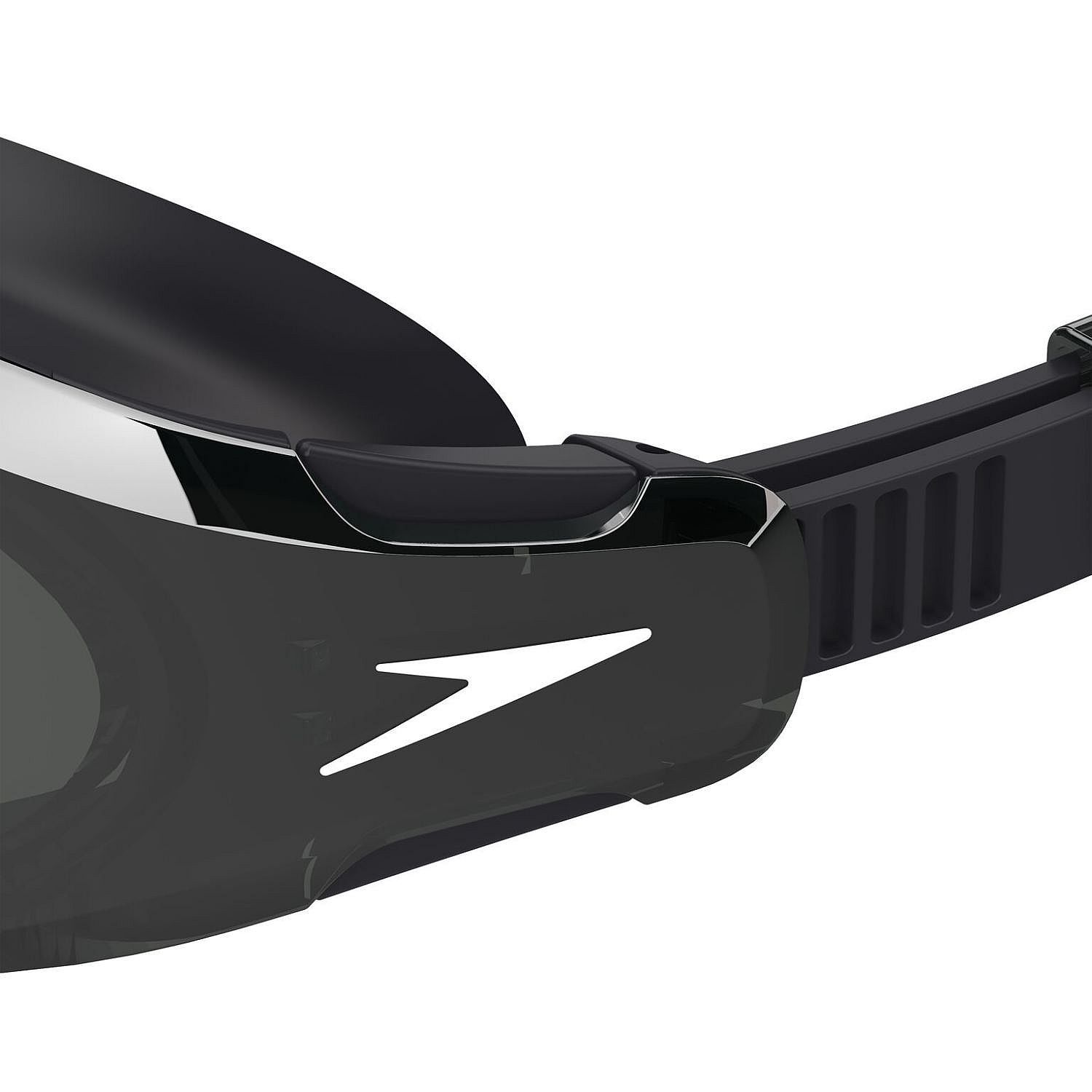 115800-Speedo-Hydrosity-mirror-2.0-zwembril-zwart-afbeelding-5