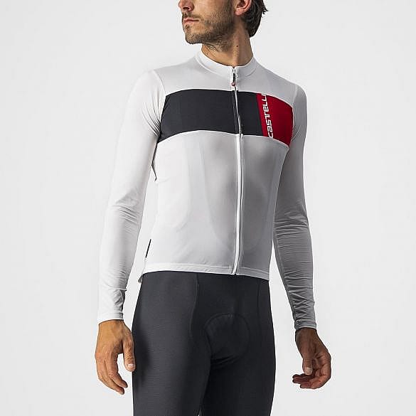 74501-Castelli-Prologo-7-fietsshirt-lange-mouw-wit-heren-afbeelding-1