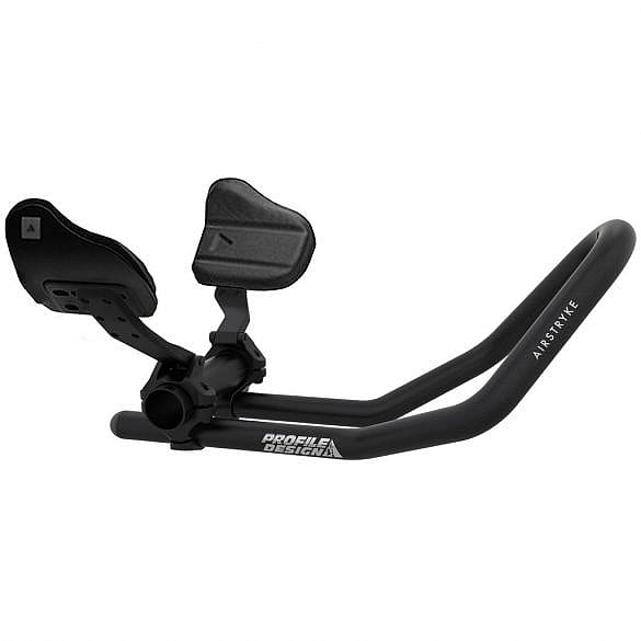 37200-Profile-Design-Airstryke-II-opzetstuur-zwart-afbeelding-1