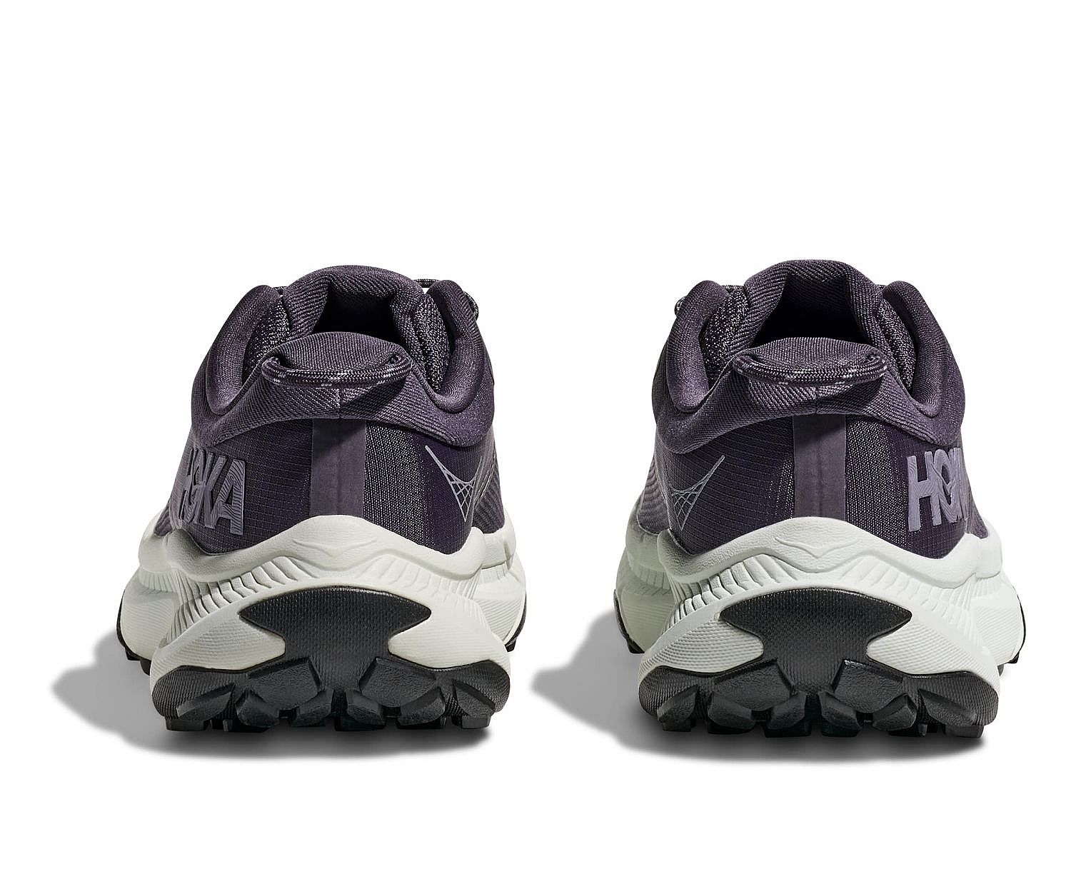 117987-Hoka-Transport-hardloopschoenen-squid-inksea-glass-dames-afbeelding-7
