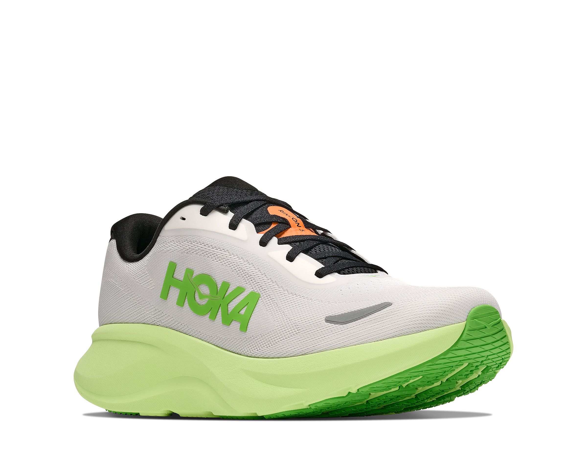 145584-Hoka-Rincon-5-hardloopschoenen-frostblack-heren-afbeelding-6