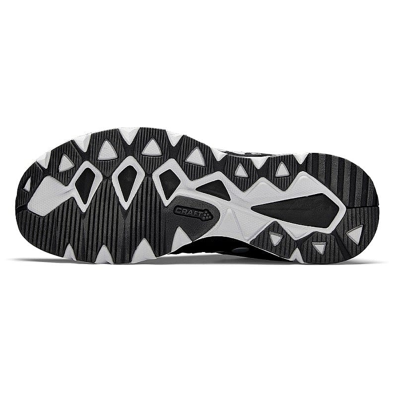 93927-Craft-V150-hardloopschoenen-black-white-heren-afbeelding-6