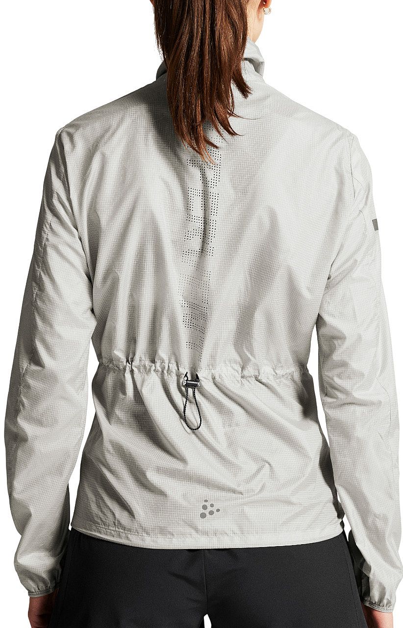 114289-Craft-PRO-Hypervent-Jacket-2-grijs-dames-afbeelding-3