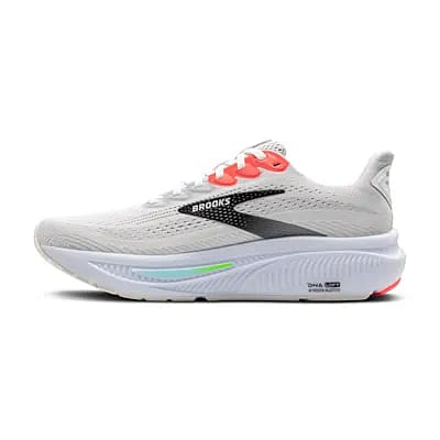 116392-Brooks-Ghost-17-hardloopschoenen-wit-heren-afbeelding-6