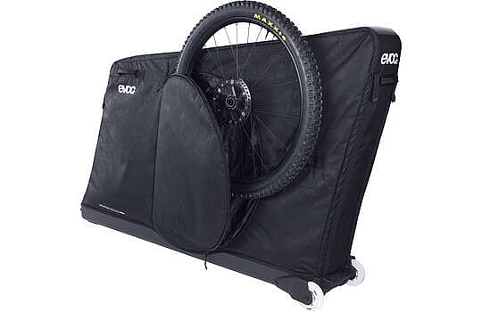 121437-Evoc-Moutain-Bike-Bag-Pro-330L-zwart-afbeelding-2