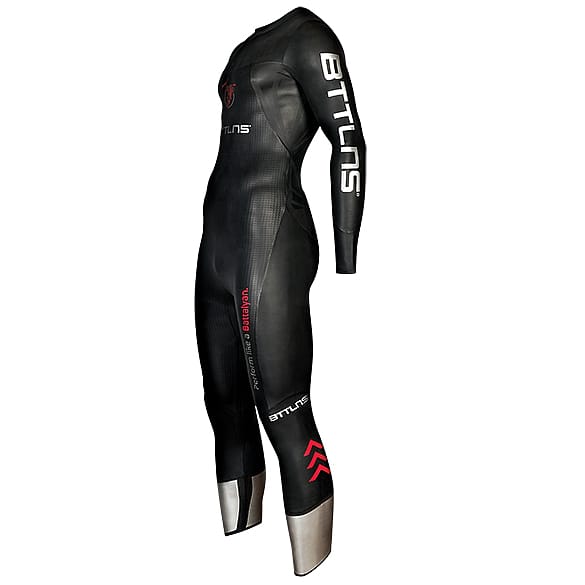 99710-BTTLNS-Tormentor-2.0-wetsuit-demo-heren-maat-XS---WGBR247-afbeelding-3