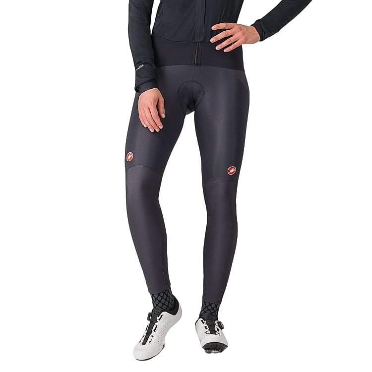 119663-Castelli-Sorpasso-RoS-fietsbroek-lang-dark-gray-dames-afbeelding-1
