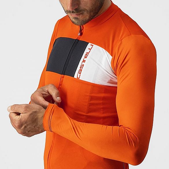 74492-Castelli-Prologo-7-fietsshirt-lange-mouw-vuurrood-heren-afbeelding-4