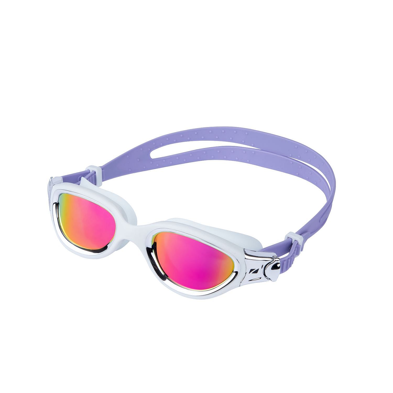 111220-Zone3-Venator-X-polarized-zwembril-witzilverlila-afbeelding-1