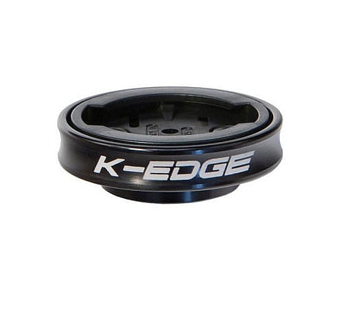 38622-K-Edge-Garmin-gravity-top-cap-mount-zwart-afbeelding-5