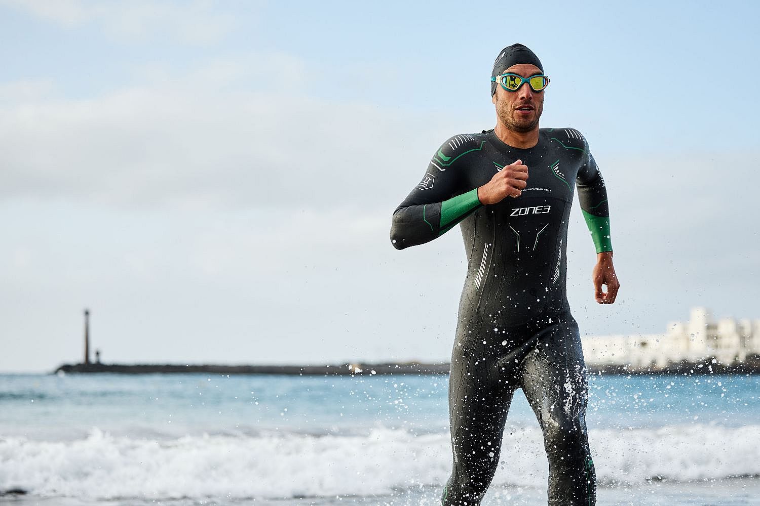 99595-Zone3-Terraprene-Vision-wetsuit-lange-mouw-heren-afbeelding-3