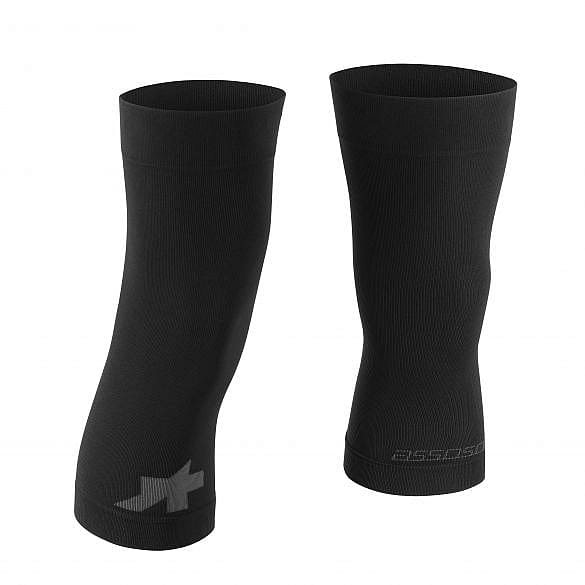 P13.80.830.18-Assos-spring-fall-knie-warmers-zwart-unisex-afbeelding-1